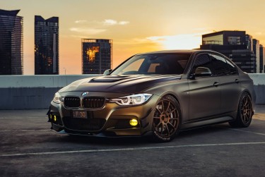 广州番禺区空放私贷|无抵押个人贷款|私借放款快速借钱