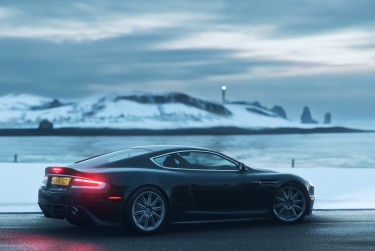 广州番禺区空放私人放款|民间私人借款|短借周转