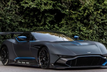 广州番禺区空放24小时上门|私借当天放款|私贷借钱