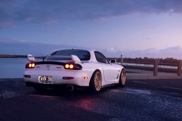 广州番禺区民间私人借款|急用钱私人借钱|私人贷款服务中心