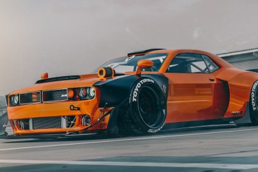 广州番禺区空放民间借款|黑户无抵押私贷|私人借款24小时在线