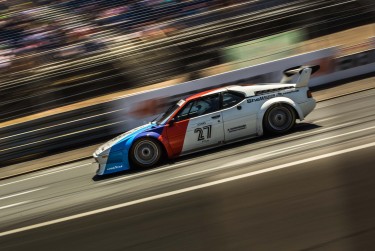 广州番禺区空放私借|民间个人借款|私借私人借款