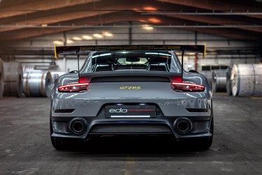 广州番禺区空放电话|民间个人借款|私人借款当天放款