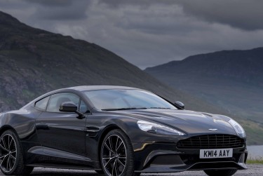 广州番禺区空放短拆|无抵押个人贷款|民间私借