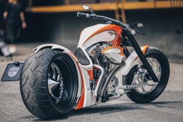 广州番禺区空放短拆|私人信用借款|私人借钱应急