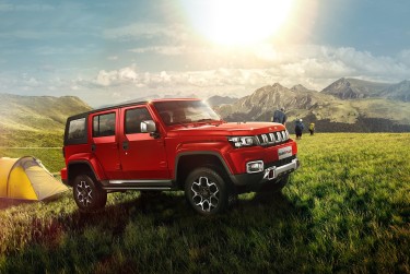 广州番禺区空放私人放款|生意贷零用贷|生意贷电话