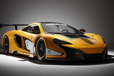 广州番禺区零用贷|私人借钱公司|广州番禺区应急短期生意贷款周转