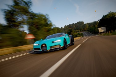 广州番禺区​广州番禺区生意贷款|个人小额短期借款|广州番禺区私人放款民间借贷