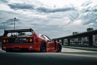 广州番禺区空放应急贷款|私贷上门办理|民间借贷